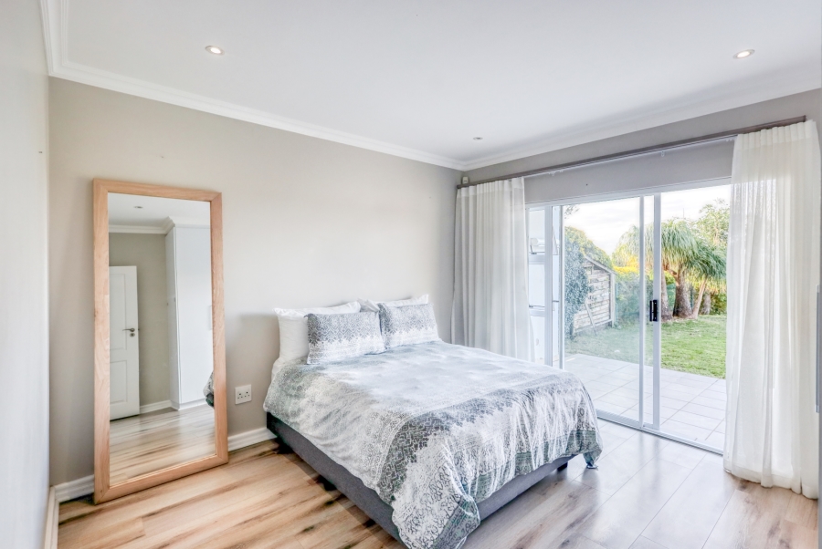 4 Bedroom Property for Sale in Gonubie Eastern Cape